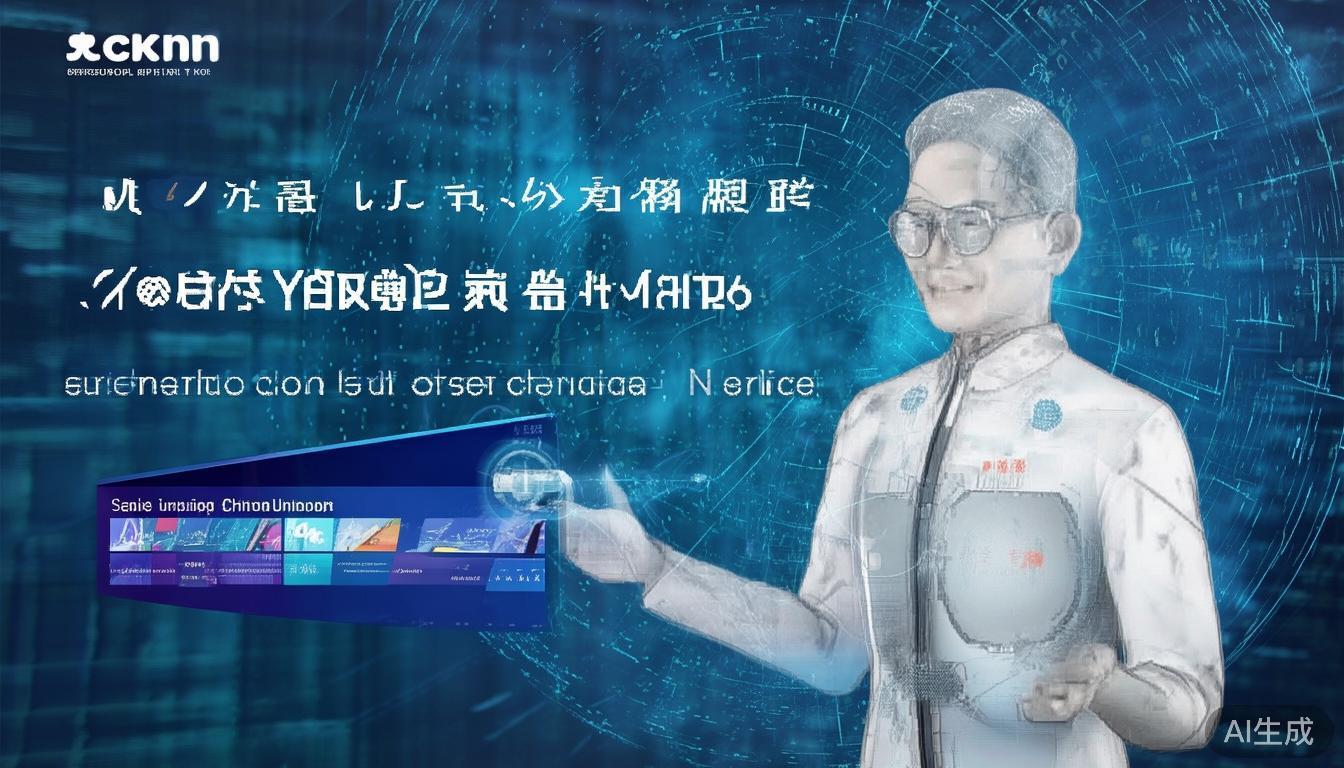 中国联通企业专线VPN服务全面升级及优化解决方案推荐 中国联通在不断优化其企业专线VPN服务的基础上,结