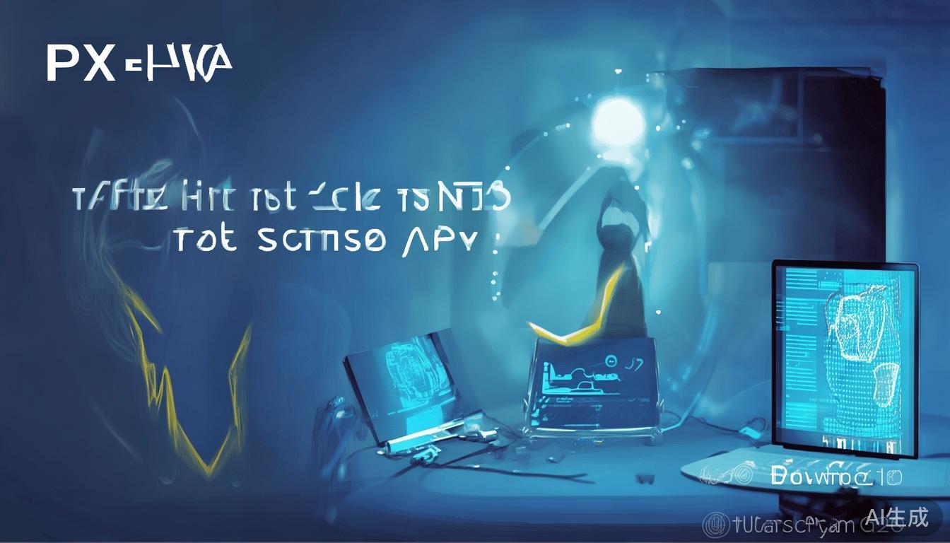 全面解析PX VPN：安全性能、高速体验与详细使用指南