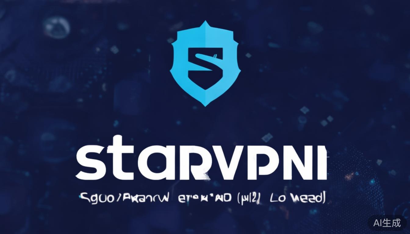 天狼星VPN:保障隐私安全的高速网络保护解决方案 在选择VPN服务时,用户最关心的莫过于安全性和速度