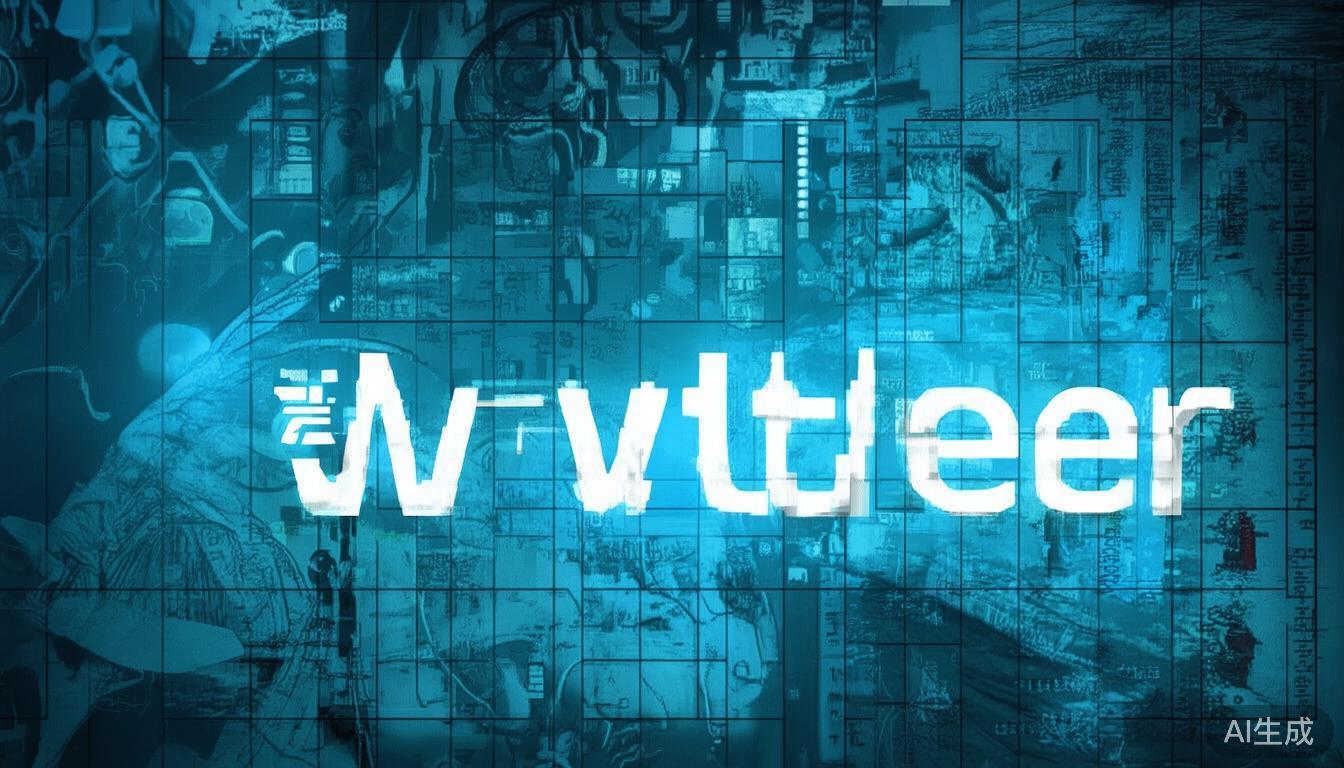 深入了解银河加速器在推特上的最新动态与详细使用指南攻略